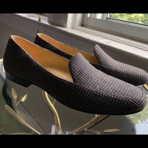 Naturalizer Kate comfort loafers